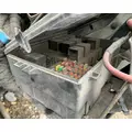 INTERNATIONAL 4300 Fuse Box thumbnail 2