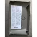 INTERNATIONAL 4300 Fuse Box thumbnail 2