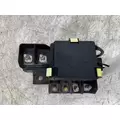 INTERNATIONAL 4300 Fuse Box thumbnail 1