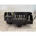 INTERNATIONAL 4300 Fuse Box thumbnail 2