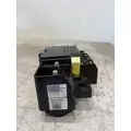 INTERNATIONAL 4300 Fuse Box thumbnail 3