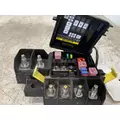 INTERNATIONAL 4300 Fuse Box thumbnail 4