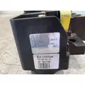 INTERNATIONAL 4300 Fuse Box thumbnail 5