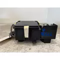 INTERNATIONAL 4300 Fuse Box thumbnail 6