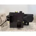 INTERNATIONAL 4300 Fuse Box thumbnail 7