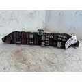 INTERNATIONAL 4300 Fuse Box thumbnail 1
