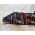 INTERNATIONAL 4300 Fuse Box thumbnail 2