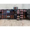 INTERNATIONAL 4300 Fuse Box thumbnail 3