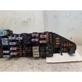 INTERNATIONAL 4300 Fuse Box thumbnail 4