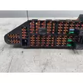 INTERNATIONAL 4300 Fuse Box thumbnail 2
