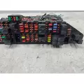 INTERNATIONAL 4300 Fuse Box thumbnail 3