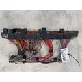 INTERNATIONAL 4300 Fuse Box thumbnail 4