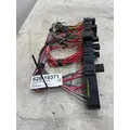 INTERNATIONAL 4300 Fuse Box thumbnail 5