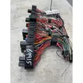INTERNATIONAL 4300 Fuse Box thumbnail 6