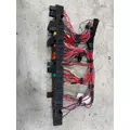 INTERNATIONAL 4300 Fuse Box thumbnail 7