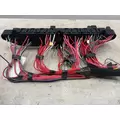 INTERNATIONAL 4300 Fuse Box thumbnail 8
