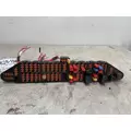 INTERNATIONAL 4300 Fuse Box thumbnail 1