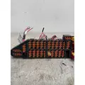 INTERNATIONAL 4300 Fuse Box thumbnail 2