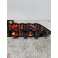 INTERNATIONAL 4300 Fuse Box thumbnail 3