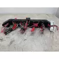 INTERNATIONAL 4300 Fuse Box thumbnail 4