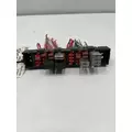 INTERNATIONAL 4300 Fuse Box thumbnail 1