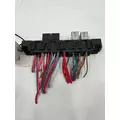 INTERNATIONAL 4300 Fuse Box thumbnail 2