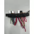 INTERNATIONAL 4300 Fuse Box thumbnail 3