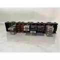 INTERNATIONAL 4300 Fuse Box thumbnail 1