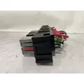 INTERNATIONAL 4300 Fuse Box thumbnail 2