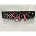 INTERNATIONAL 4300 Fuse Box thumbnail 3