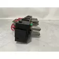 INTERNATIONAL 4300 Fuse Box thumbnail 4