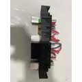 INTERNATIONAL 4300 Fuse Box thumbnail 5