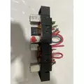 INTERNATIONAL 4300 Fuse Box thumbnail 6