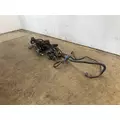INTERNATIONAL 4300 Fuse Box thumbnail 1