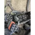 INTERNATIONAL 4300 Fuse Box thumbnail 10