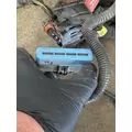 INTERNATIONAL 4300 Fuse Box thumbnail 11