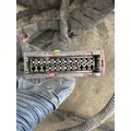 INTERNATIONAL 4300 Fuse Box thumbnail 12