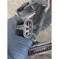 INTERNATIONAL 4300 Fuse Box thumbnail 13