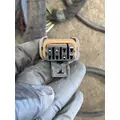 INTERNATIONAL 4300 Fuse Box thumbnail 14
