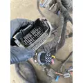 INTERNATIONAL 4300 Fuse Box thumbnail 15