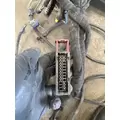INTERNATIONAL 4300 Fuse Box thumbnail 16