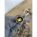 INTERNATIONAL 4300 Fuse Box thumbnail 17