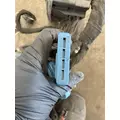 INTERNATIONAL 4300 Fuse Box thumbnail 19
