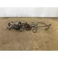 INTERNATIONAL 4300 Fuse Box thumbnail 2