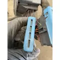 INTERNATIONAL 4300 Fuse Box thumbnail 20