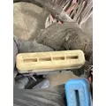 INTERNATIONAL 4300 Fuse Box thumbnail 21