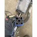 INTERNATIONAL 4300 Fuse Box thumbnail 22