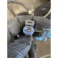 INTERNATIONAL 4300 Fuse Box thumbnail 23