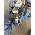 INTERNATIONAL 4300 Fuse Box thumbnail 24