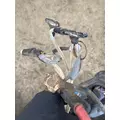 INTERNATIONAL 4300 Fuse Box thumbnail 25